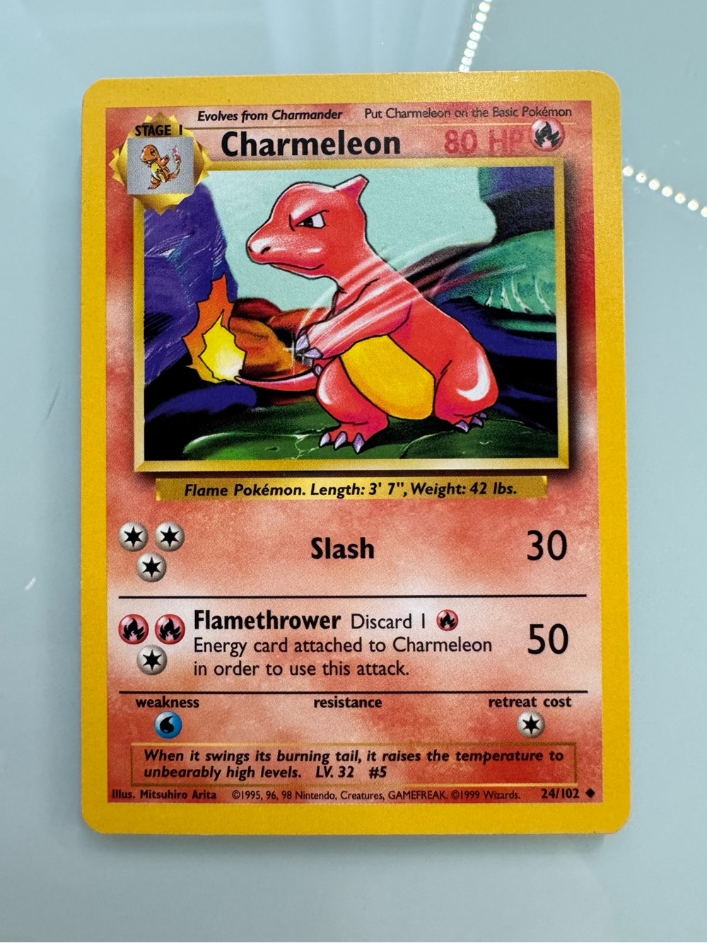 Pokémon Set - Picture 4 of 7